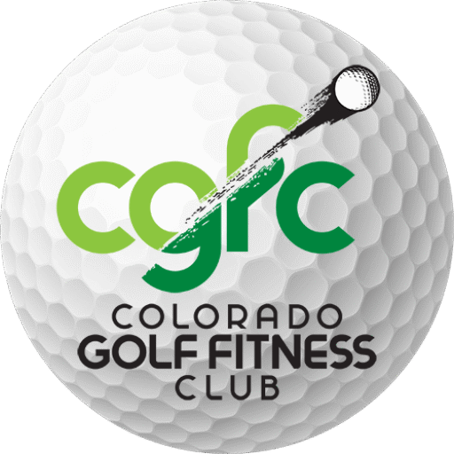 Colorado Golf Fitness Club